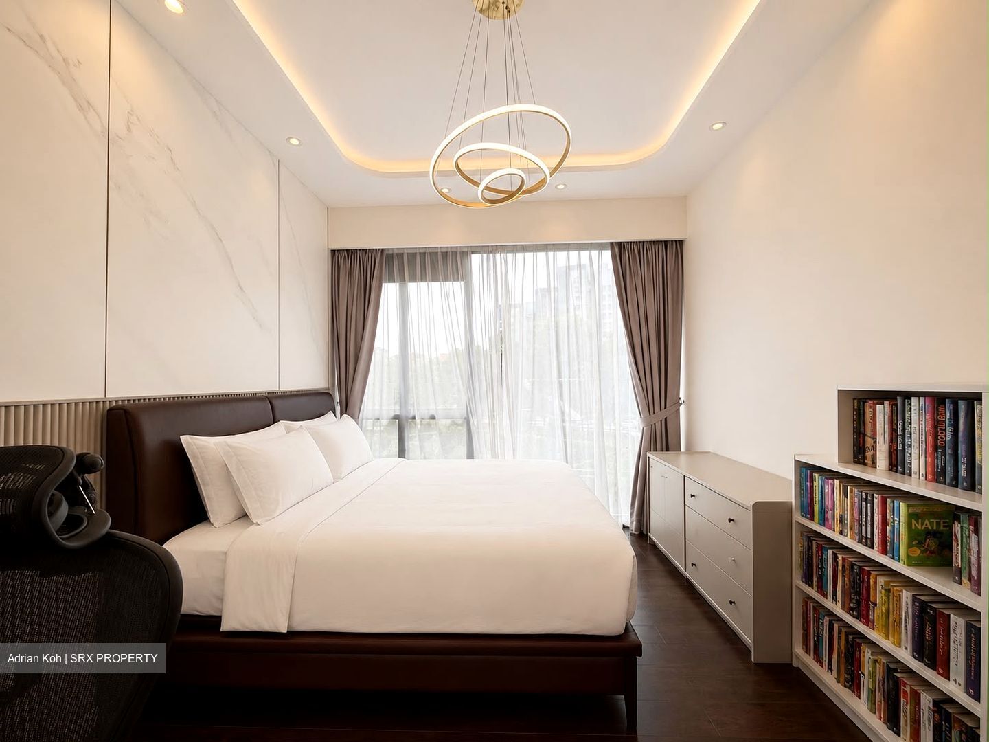Leedon Green (D10), Condominium #592246371